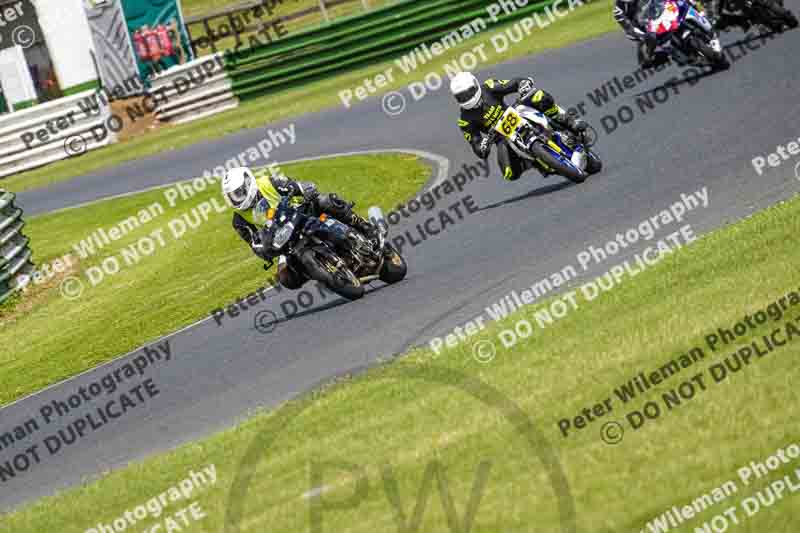 enduro digital images;event digital images;eventdigitalimages;mallory park;mallory park photographs;mallory park trackday;mallory park trackday photographs;no limits trackdays;peter wileman photography;racing digital images;trackday digital images;trackday photos